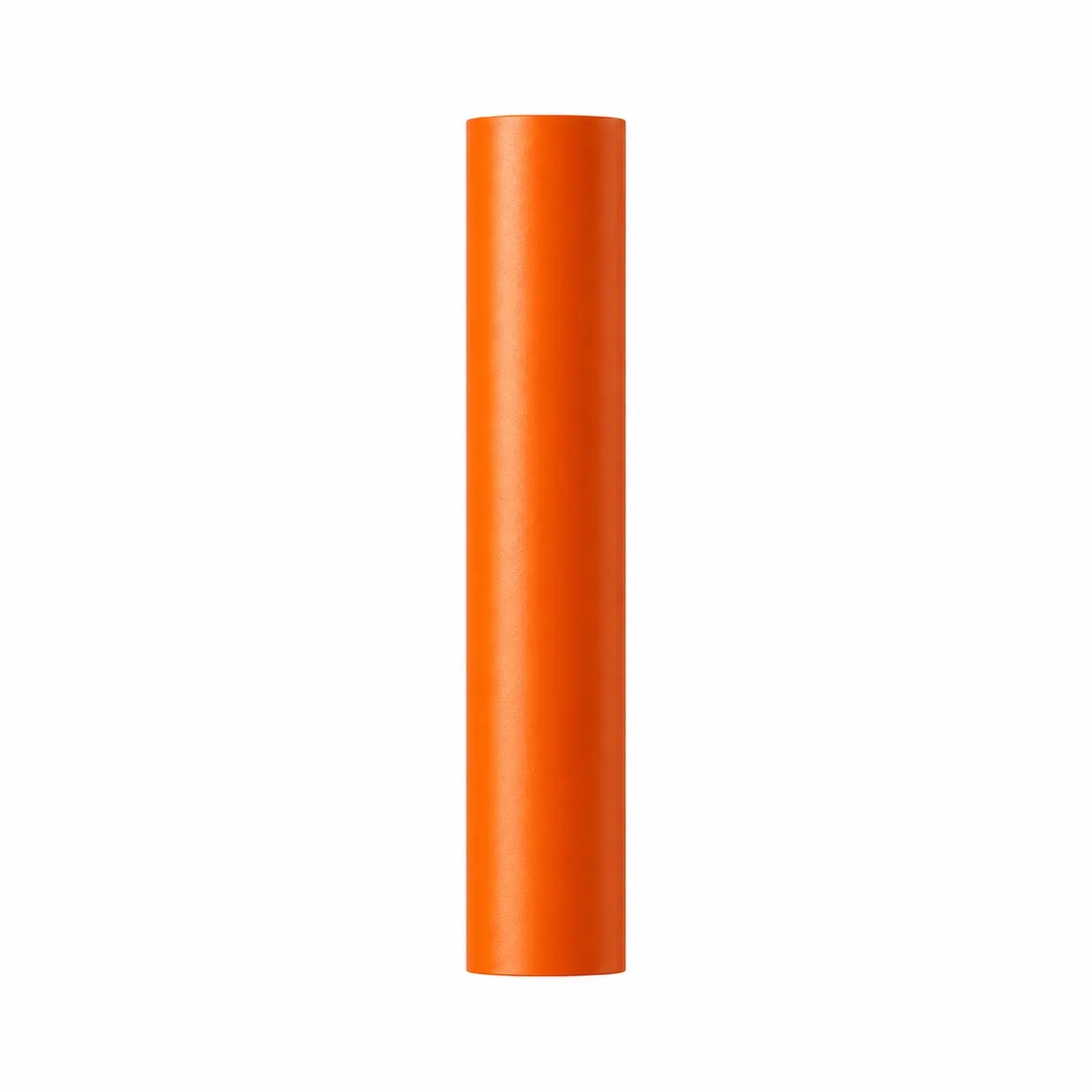 Acabado Naranja