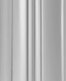 Anodizado
