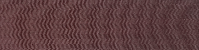 Vino