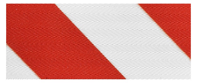 01_rojo_blanco_diagonal