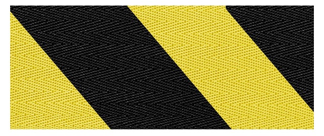 04_negro_amarillo_diagonal