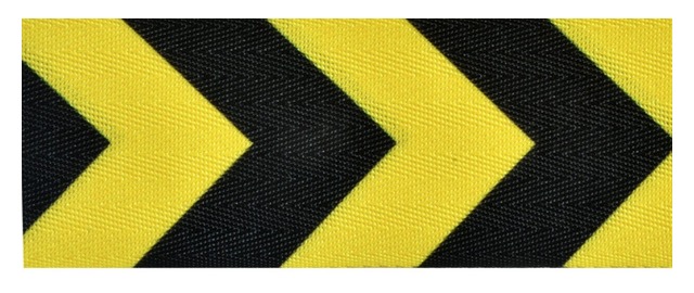 05_amarillo_negro_chevron
