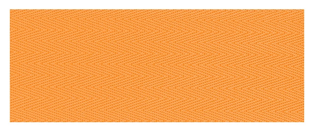 12_naranja_fluorescente