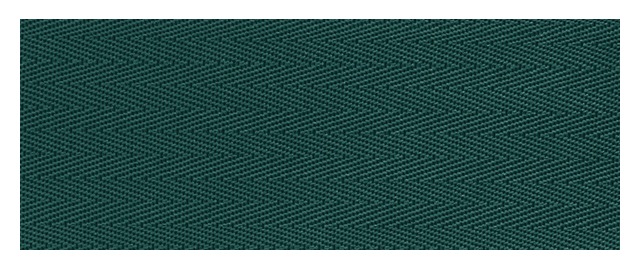 14_verde_oscuro
