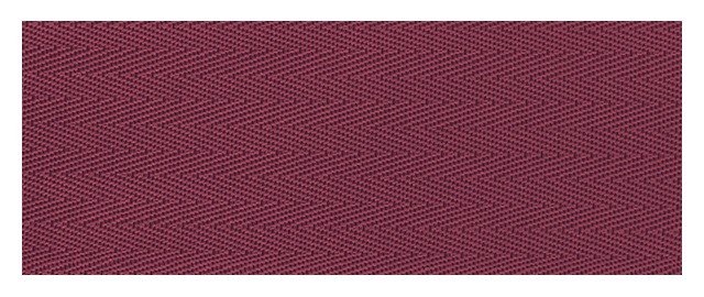 17_vino