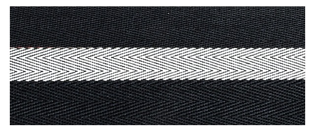 20_negro_blanco_chevron