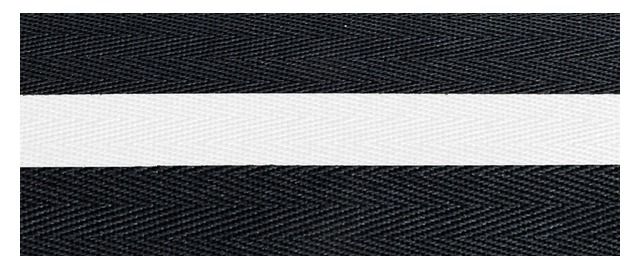 23_negro_blanco_central