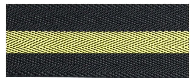 24_negro_amarillo_chevron
