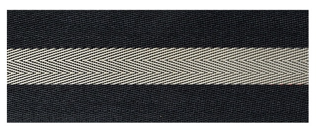 27_negro_blanco_trama_central