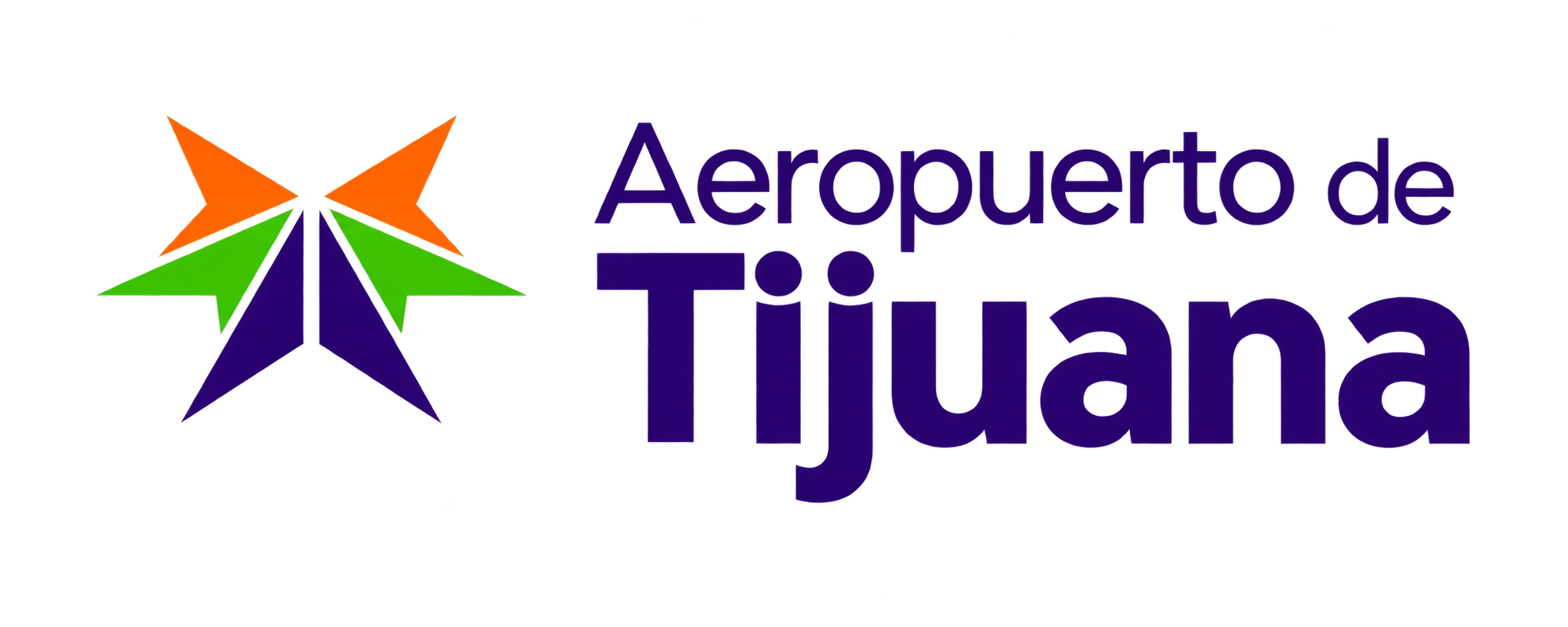 ATI