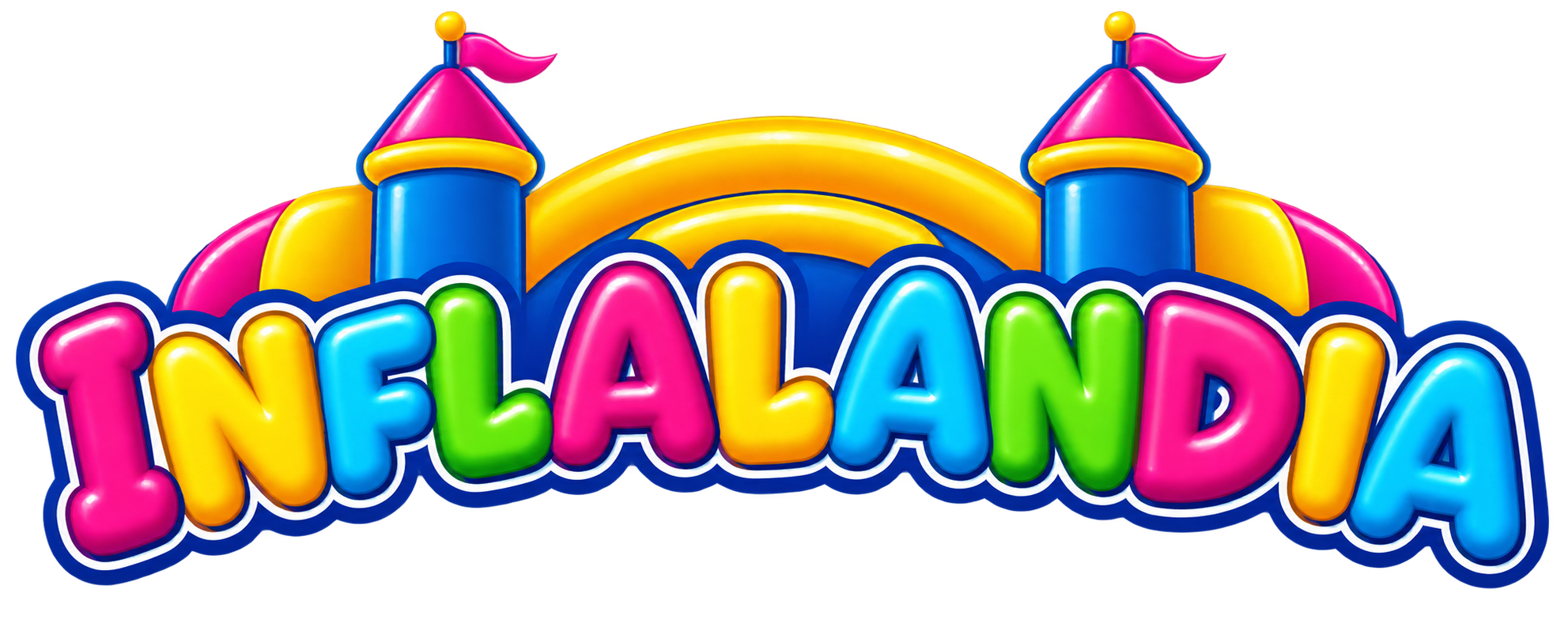 Inflalandia