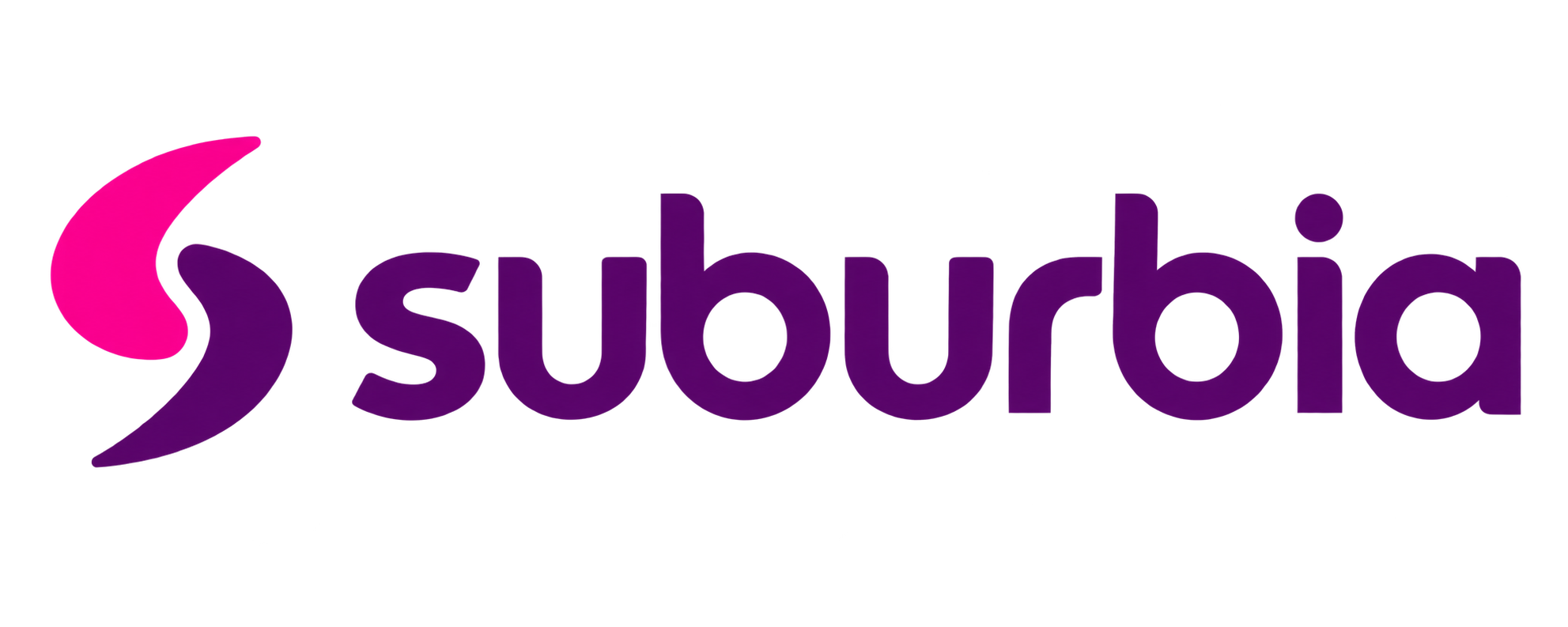 Suburbia